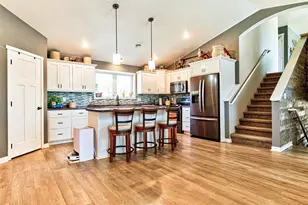 27441 160th St, Paynesville, MN 56362 - Photo 13