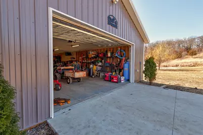 27441 160th Street, Paynesville, MN 56362 - Photo 3