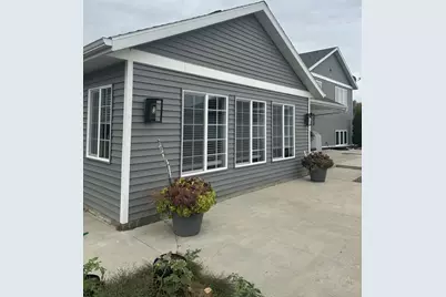 27441 160th Street, Paynesville, MN 56362 - Photo 23