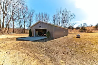 27441 160th Street, Paynesville, MN 56362 - Photo 1