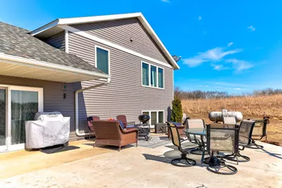 27441 160th Street, Paynesville, MN 56362 - Photo 17