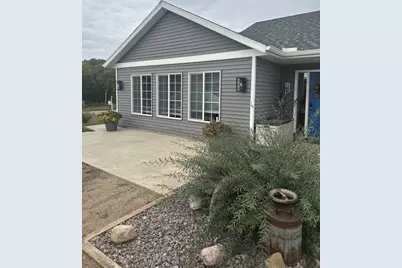 27441 160th Street, Paynesville, MN 56362 - Photo 25