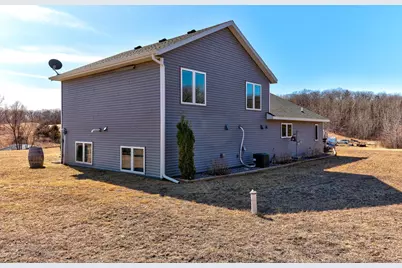 27441 160th Street, Paynesville, MN 56362 - Photo 19