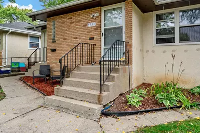 5749 Bloomington Avenue, Minneapolis, MN 55417 - Photo 19