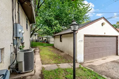 5749 Bloomington Avenue, Minneapolis, MN 55417 - Photo 29