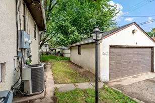 5749 Bloomington Ave, Minneapolis, MN 55417 - Photo 29