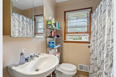 5749 Bloomington Avenue, Minneapolis, MN 55417 - Photo 25