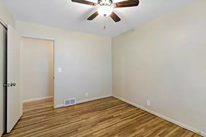 5749 Bloomington Avenue, Minneapolis, MN 55417 - Photo 11