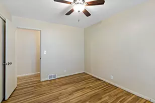 5749 Bloomington Ave, Minneapolis, MN 55417 - Photo 11