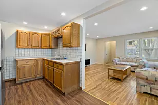 5749 Bloomington Ave, Minneapolis, MN 55417 - Photo 9