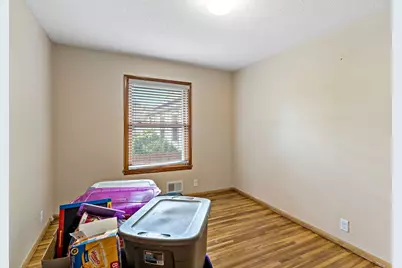 5749 Bloomington Avenue, Minneapolis, MN 55417 - Photo 23