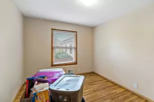 5749 Bloomington Ave, Minneapolis, MN 55417 - Photo 23