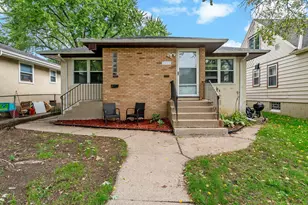 5749 Bloomington Ave, Minneapolis, MN 55417 - Photo 1