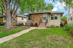 5749 Bloomington Ave, Minneapolis, MN 55417 - Photo 27