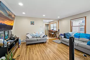 5749 Bloomington Ave, Minneapolis, MN 55417 - Photo 21