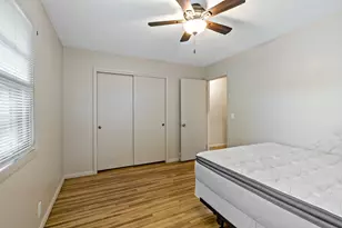 5749 Bloomington Ave, Minneapolis, MN 55417 - Photo 13