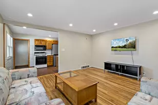 5749 Bloomington Ave, Minneapolis, MN 55417 - Photo 5