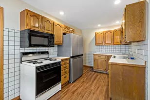 5749 Bloomington Ave, Minneapolis, MN 55417 - Photo 7