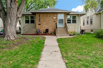 5749 Bloomington Avenue, Minneapolis, MN 55417 - Photo 31