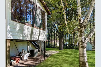 814 10th Street SW, Wadena, MN 56482 - Photo 3