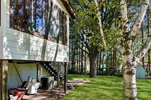 814 10th St SW, Wadena, MN 56482 - Photo 3