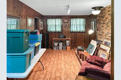 814 10th Street SW, Wadena, MN 56482 - Photo 21