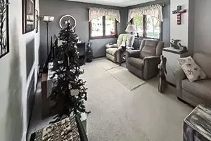 814 10th St SW, Wadena, MN 56482 - Photo 13