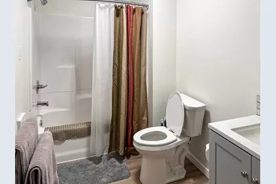 814 10th Street SW, Wadena, MN 56482 - Photo 23