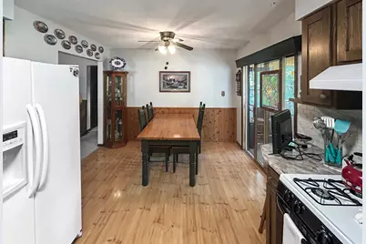 814 10th Street SW, Wadena, MN 56482 - Photo 7