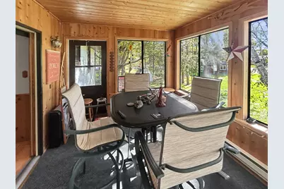 814 10th Street SW, Wadena, MN 56482 - Photo 11