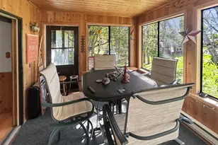 814 10th St SW, Wadena, MN 56482 - Photo 11