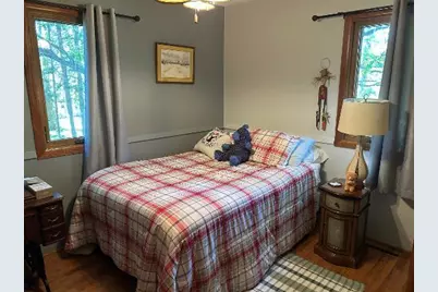 814 10th Street SW, Wadena, MN 56482 - Photo 19