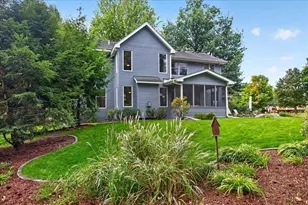 2398 Hunter Dr, Chanhassen, MN 55317 - Photo 5