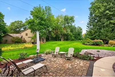 2398 Hunter Drive, Chanhassen, MN 55317 - Photo 13