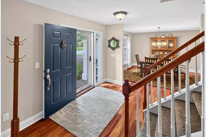 2398 Hunter Drive, Chanhassen, MN 55317 - Photo 15