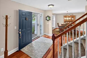 2398 Hunter Dr, Chanhassen, MN 55317 - Photo 15