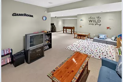 2398 Hunter Drive, Chanhassen, MN 55317 - Photo 55