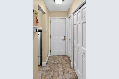 2398 Hunter Drive, Chanhassen, MN 55317 - Photo 35
