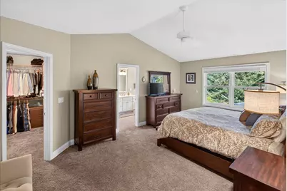 2398 Hunter Drive, Chanhassen, MN 55317 - Photo 41