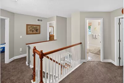 2398 Hunter Drive, Chanhassen, MN 55317 - Photo 39