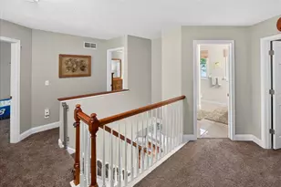 2398 Hunter Dr, Chanhassen, MN 55317 - Photo 39
