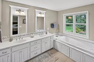 2398 Hunter Dr, Chanhassen, MN 55317 - Photo 43