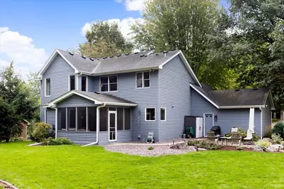 2398 Hunter Drive, Chanhassen, MN 55317 - Photo 7