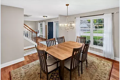 2398 Hunter Drive, Chanhassen, MN 55317 - Photo 17
