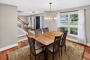 2398 Hunter Dr, Chanhassen, MN 55317 - Photo 17