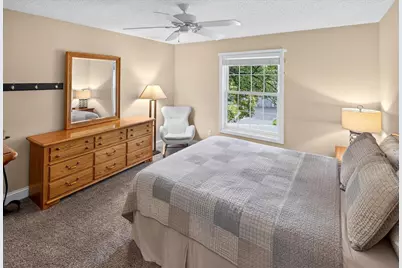 2398 Hunter Drive, Chanhassen, MN 55317 - Photo 49