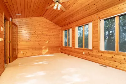 14310 Pike Lake Trail NE, Prior Lake, MN 55372 - Photo 21