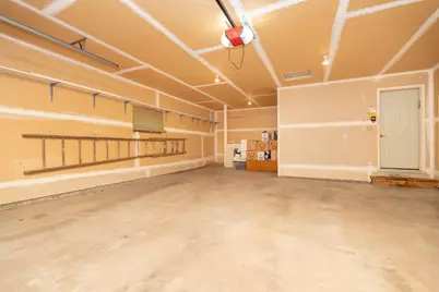 14310 Pike Lake Trail NE, Prior Lake, MN 55372 - Photo 51