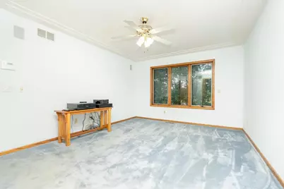 14310 Pike Lake Trail NE, Prior Lake, MN 55372 - Photo 25