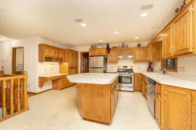 14310 Pike Lake Trail NE, Prior Lake, MN 55372 - Photo 15